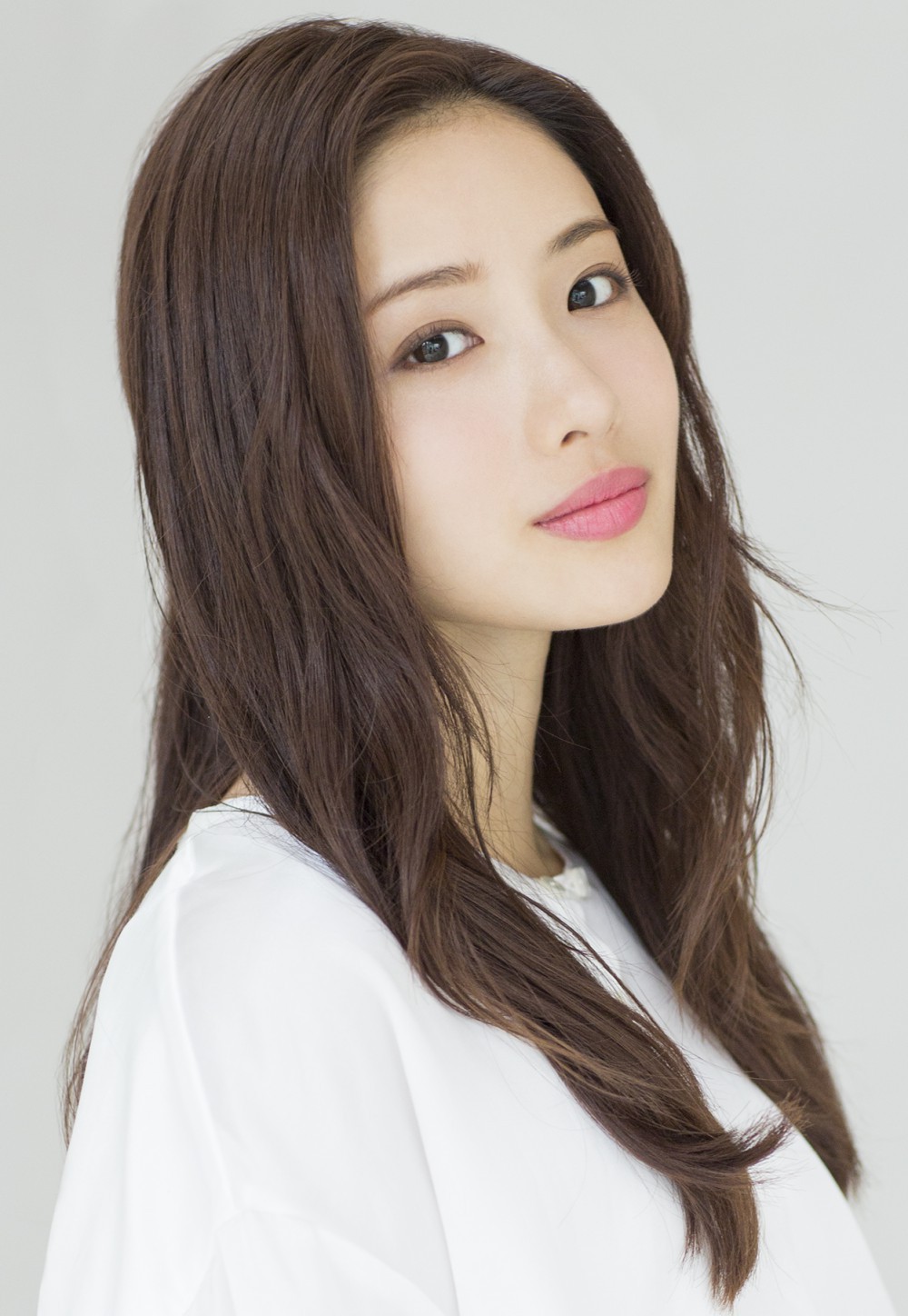 horipro