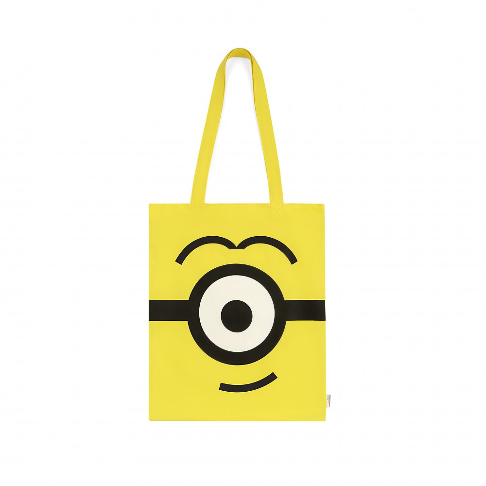 CHOCOOLATE x MINIONS_SU18_B1XBGX0109XAA(1)_$199