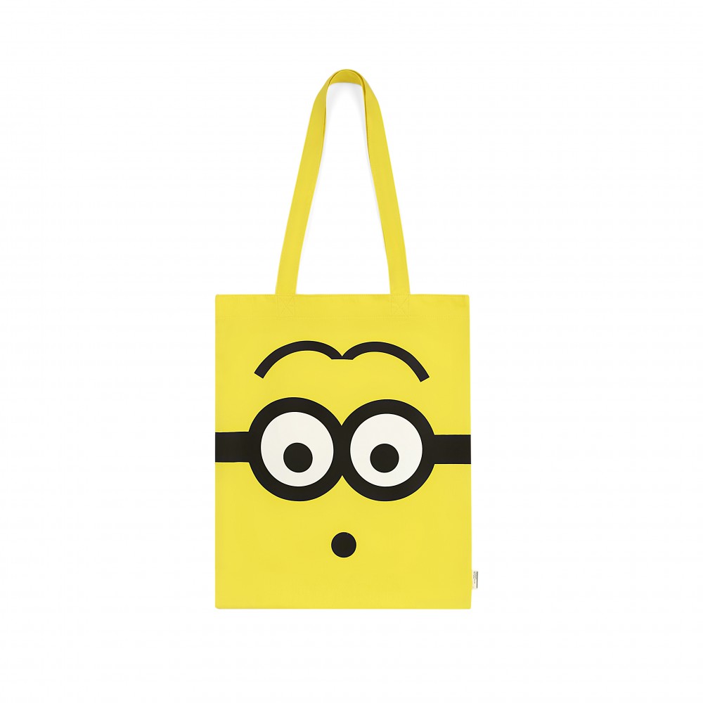 CHOCOOLATE x MINIONS_SU18_B1XBGX0109XAA(2)_$199