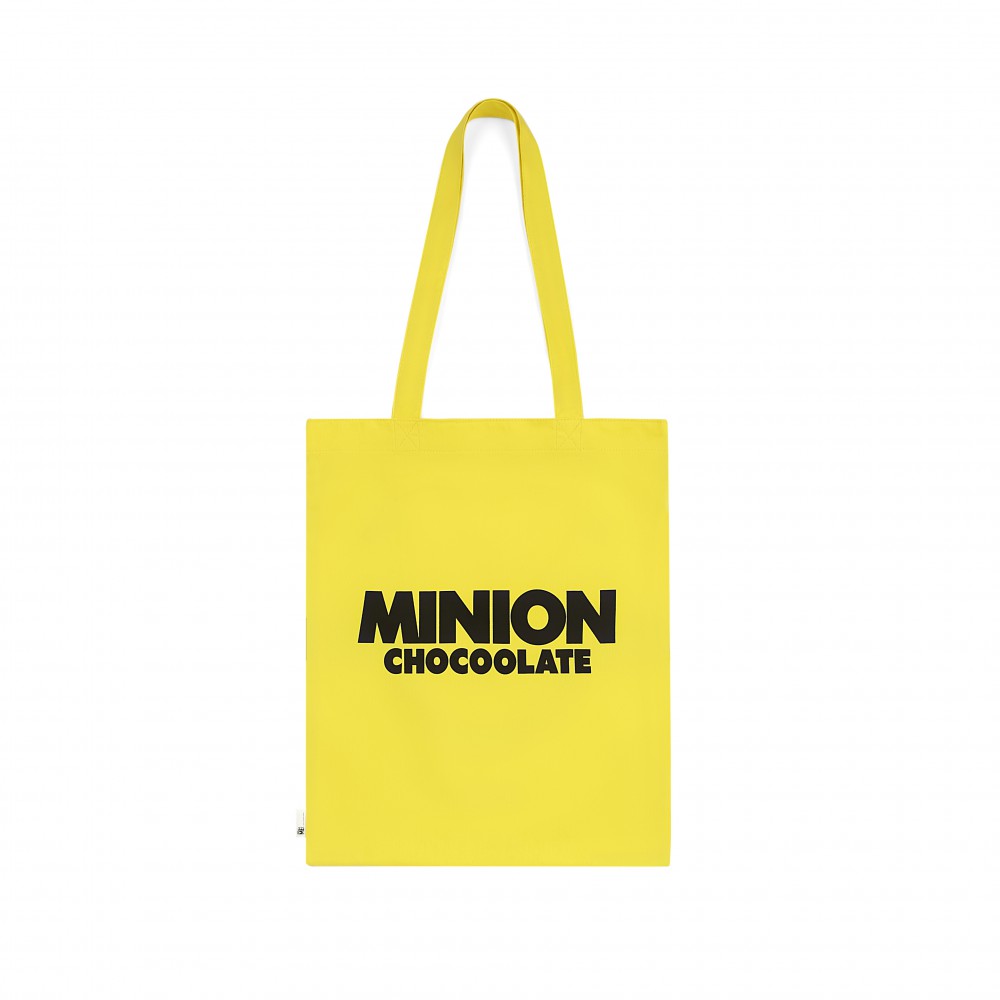 CHOCOOLATE x MINIONS_SU18_B1XBGX0109XAA_BACK_$199