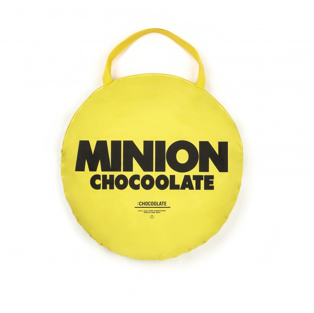 CHOCOOLATE x MINIONS_SU18_B1XGMX0112XAA_BACK_GWP($1,200)