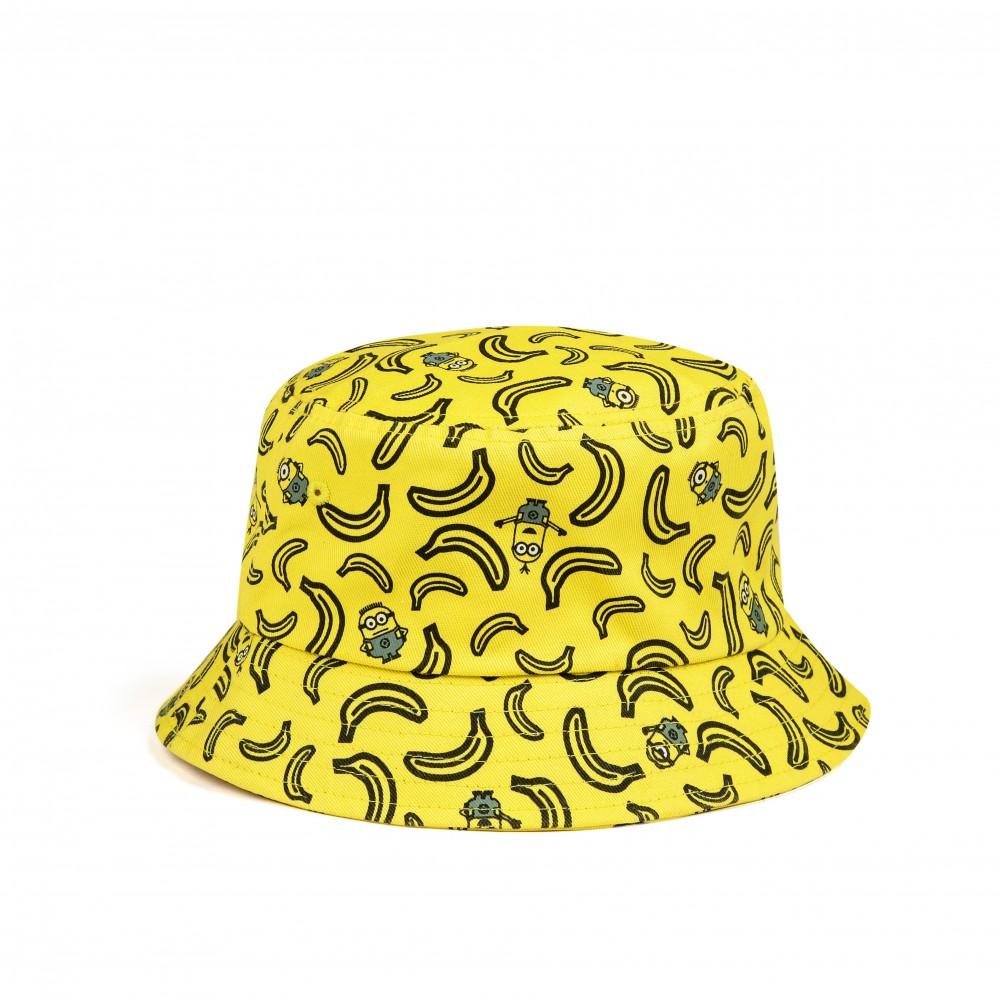 CHOCOOLATE x MINIONS_SU18_B1XHTX0110XAA_$199