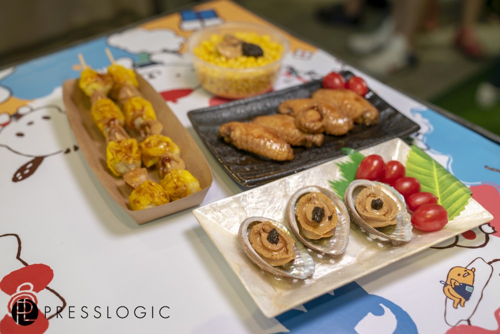PressLogic