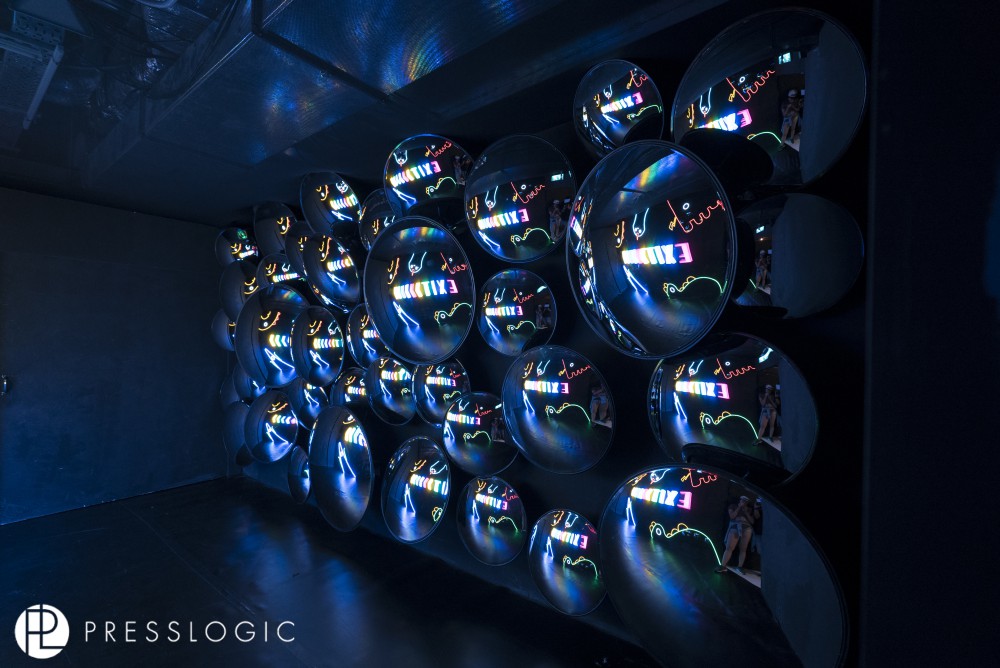 PressLogic