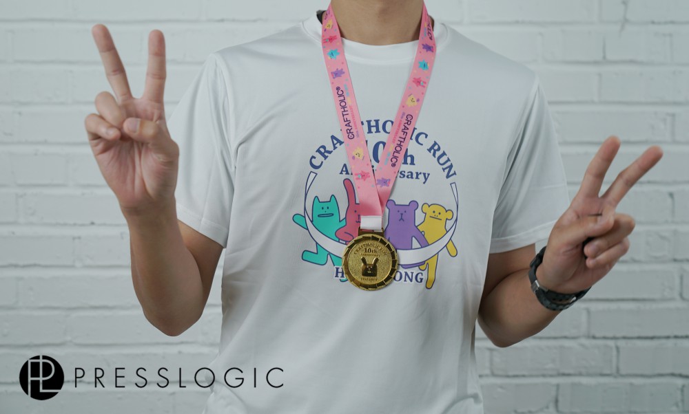 PressLogic