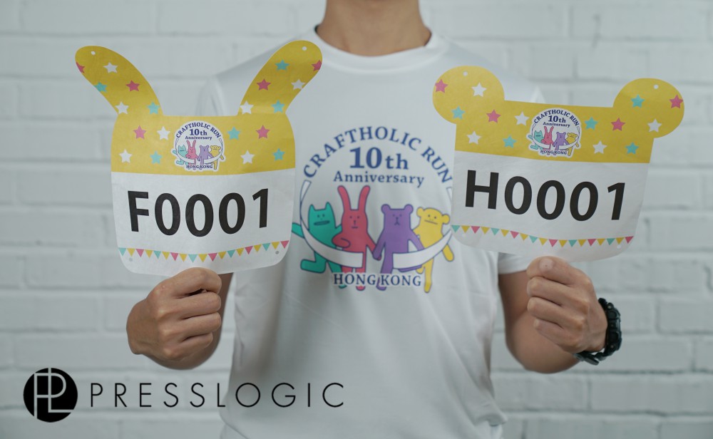 PressLogic