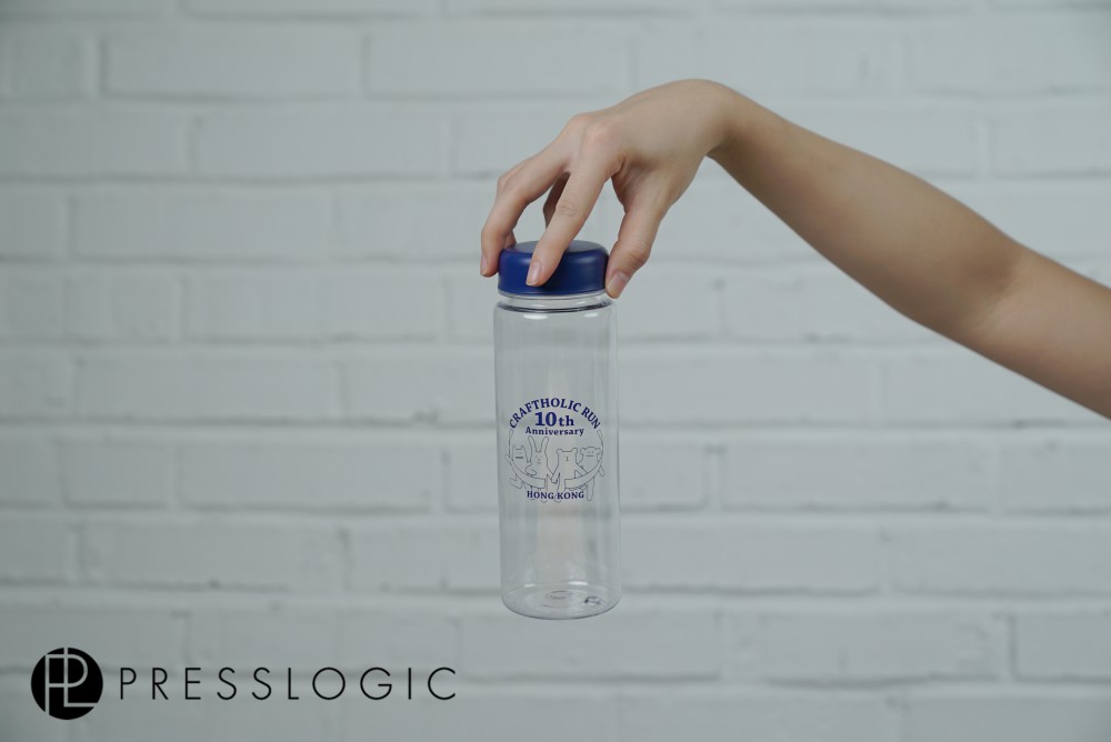 PressLogic