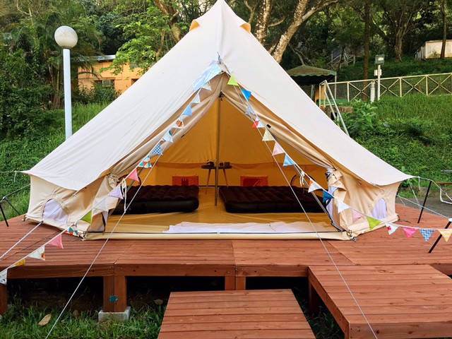 香港青年旅舍協會 官網