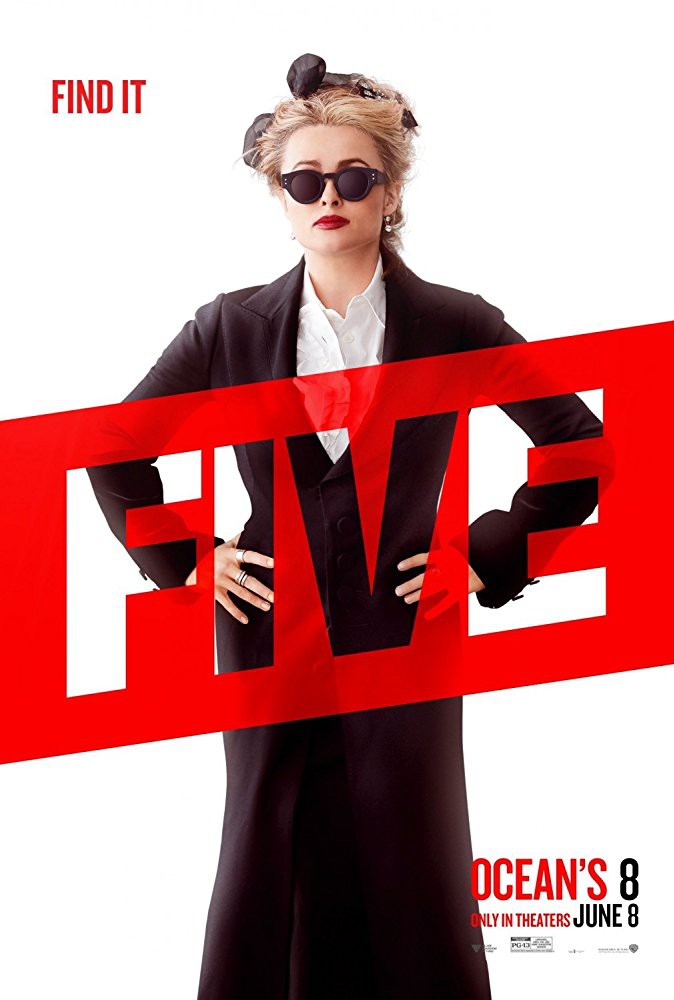 Warner Brothers Pictures