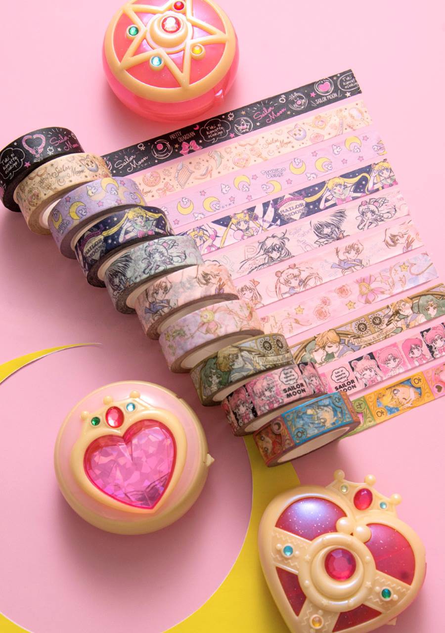 Photo from FB@logonhk