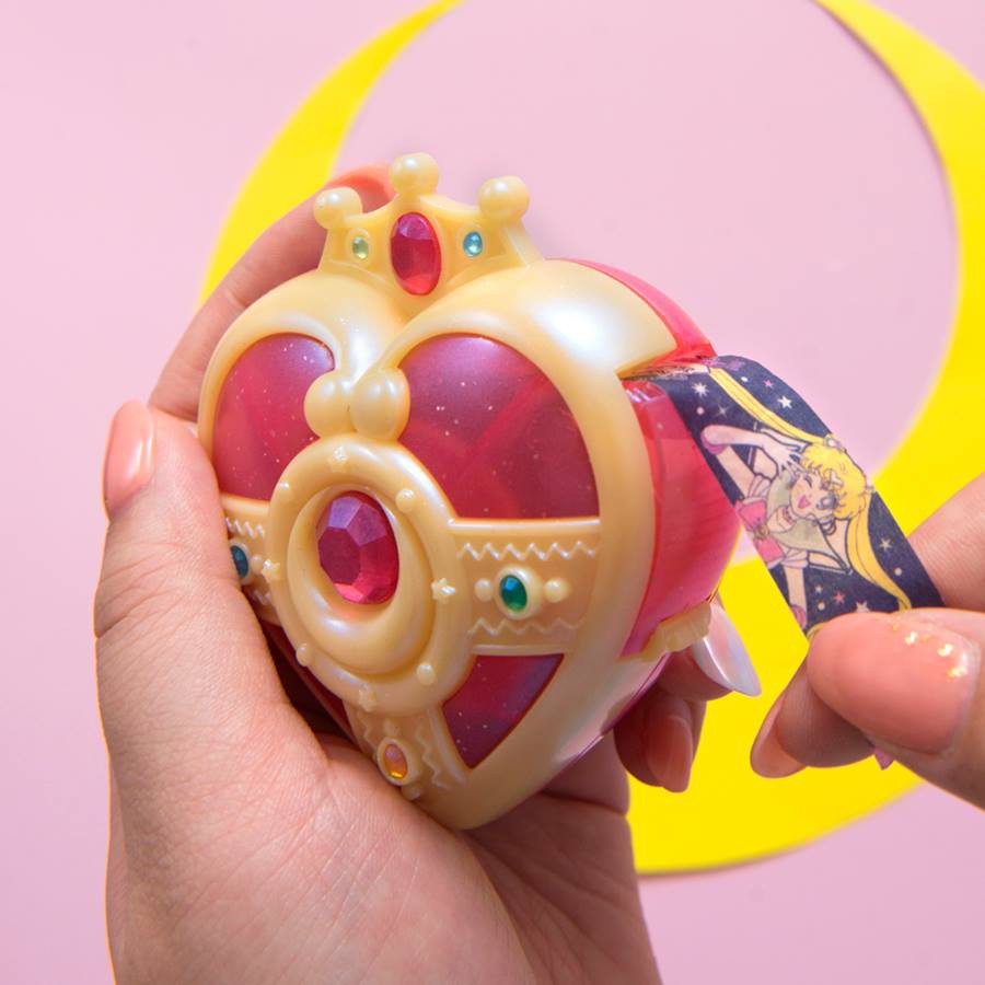 Photo from FB@logonhk