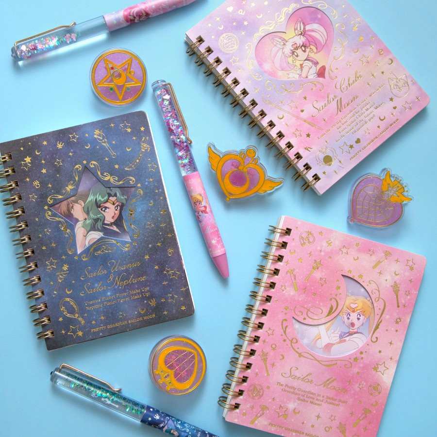 Photo from FB@logonhk