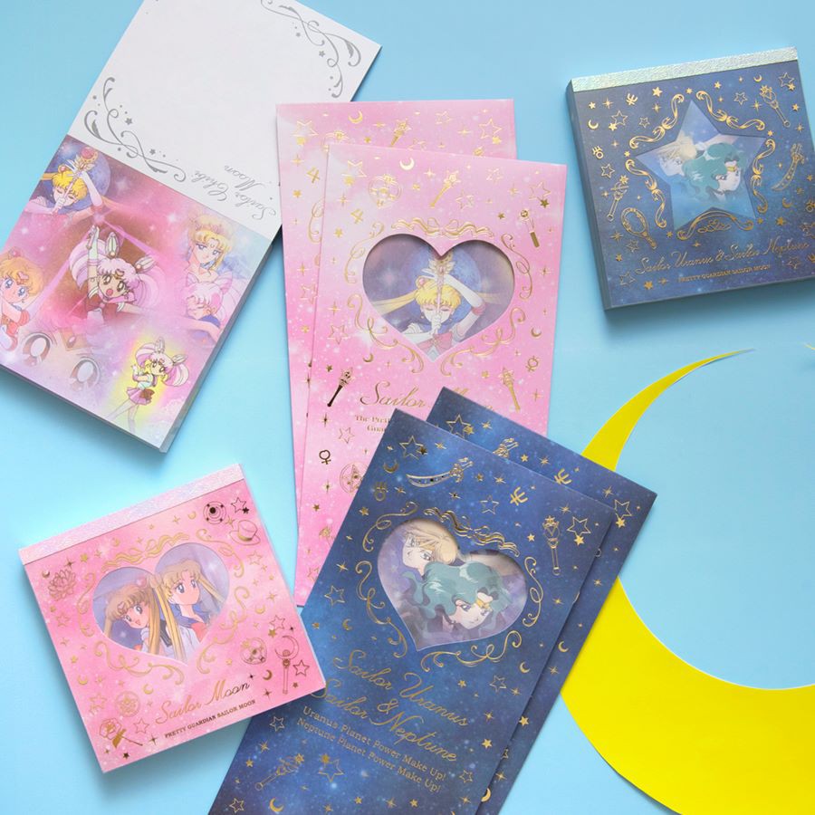 Photo from FB@logonhk