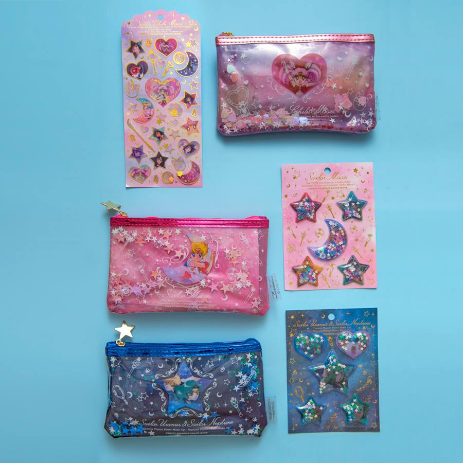 Photo from FB@logonhk