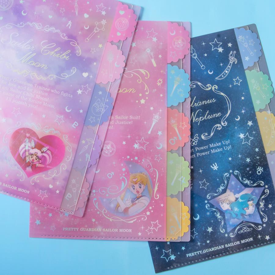 Photo from FB@logonhk