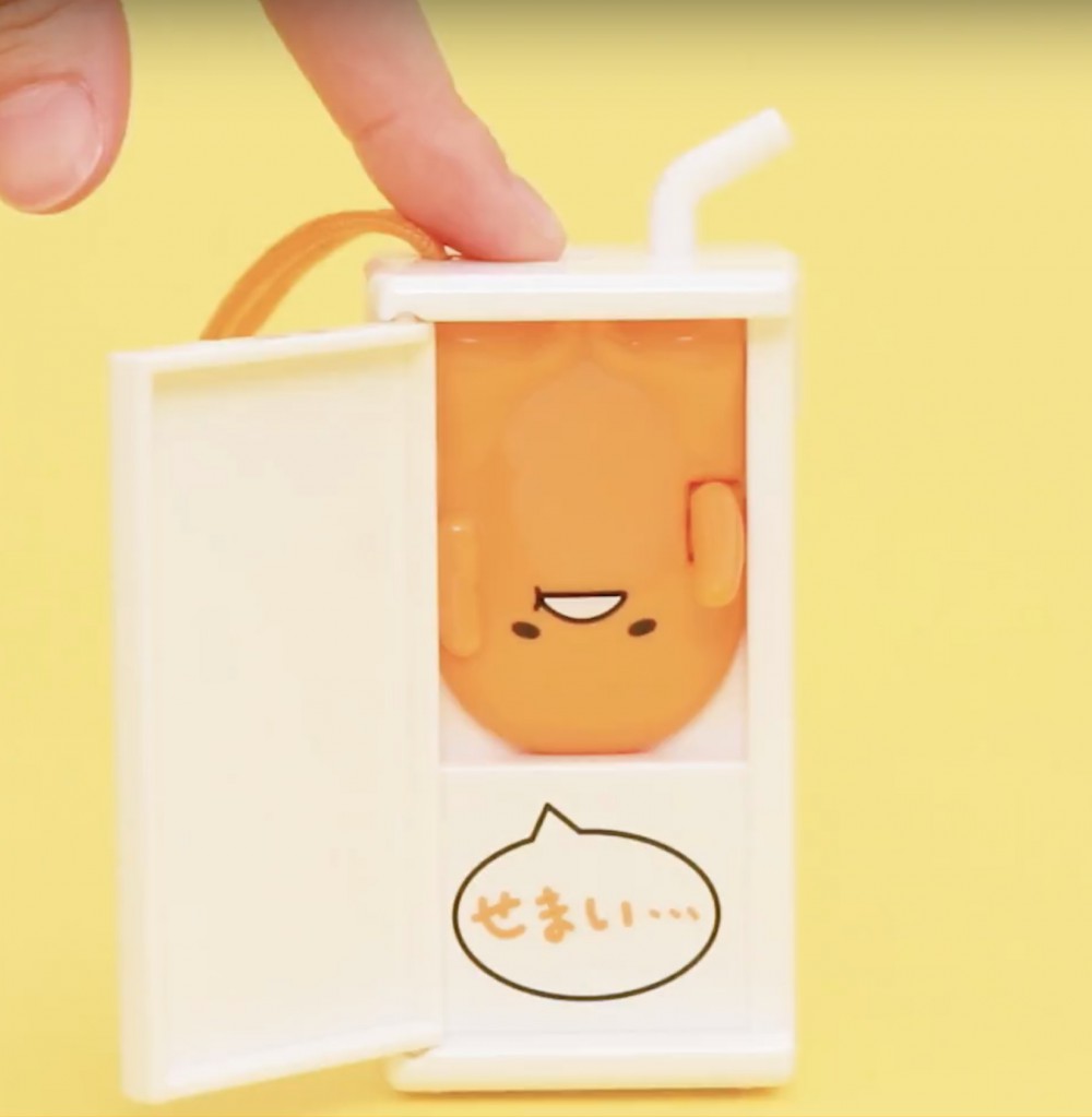 Photo from 日本麥當勞