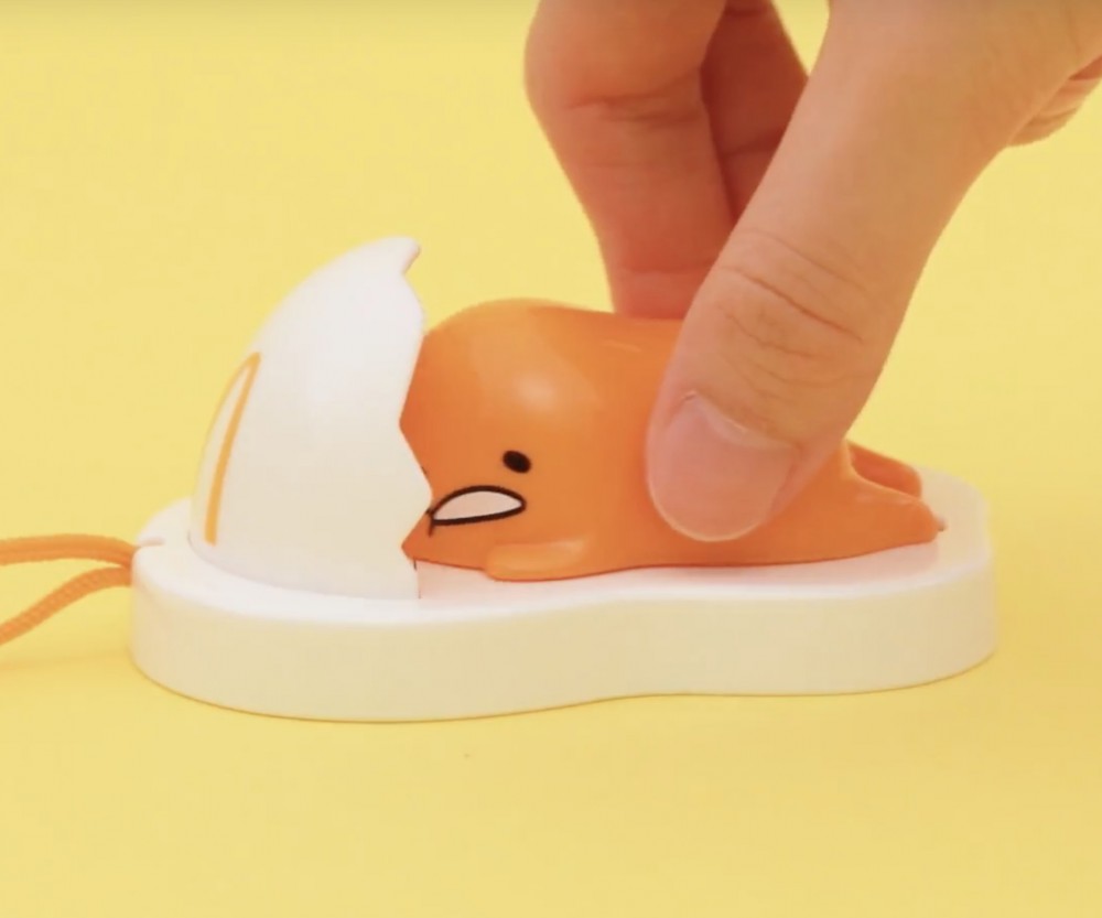 Photo from 日本麥當勞