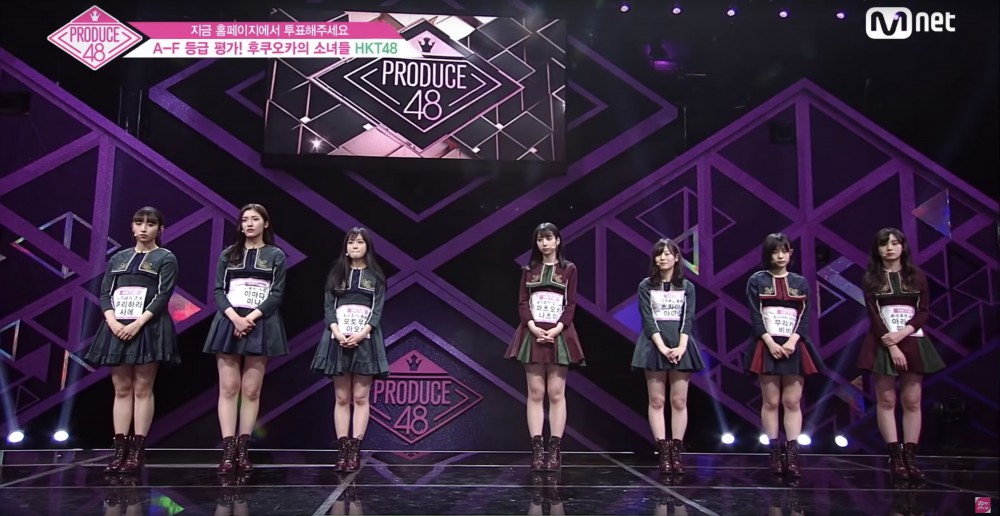 Screen Shot 2018-06-25 at 3.26.46 PM