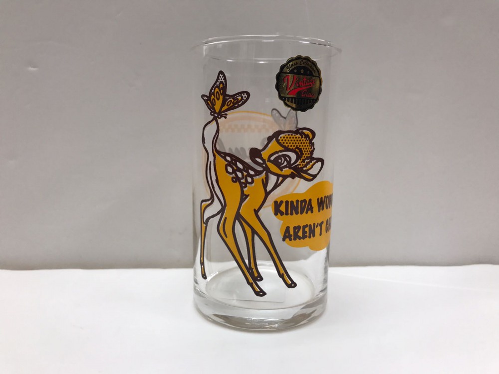 迪士尼期間限定店