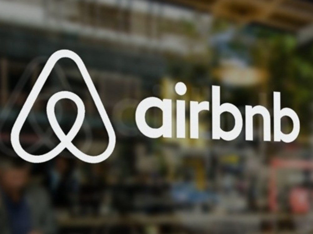 Airbnb