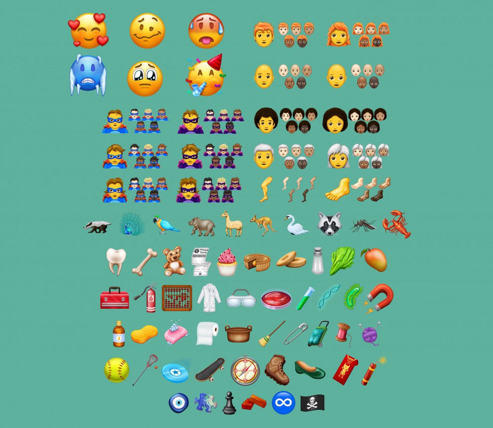 emojipedia.org