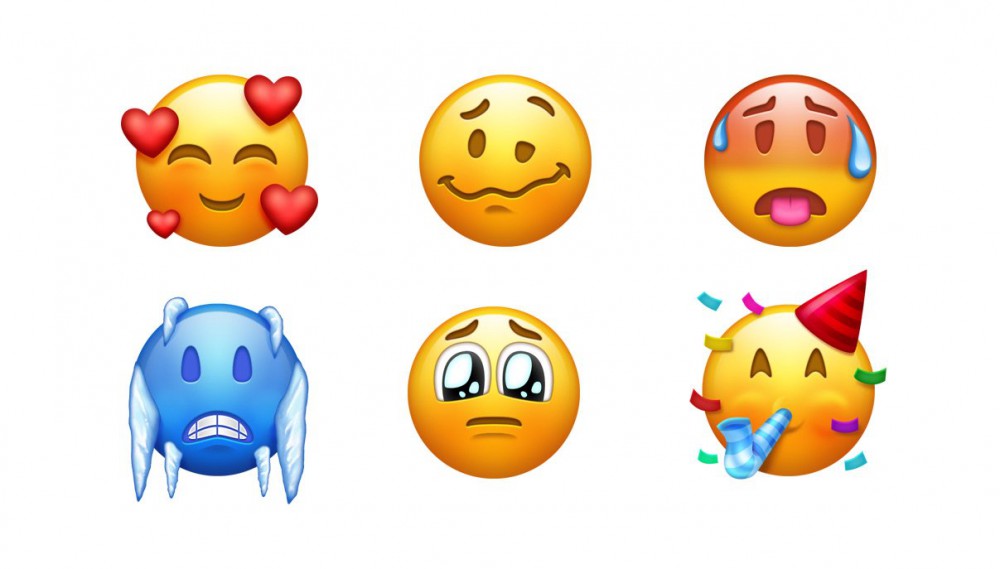 emojipedia.org