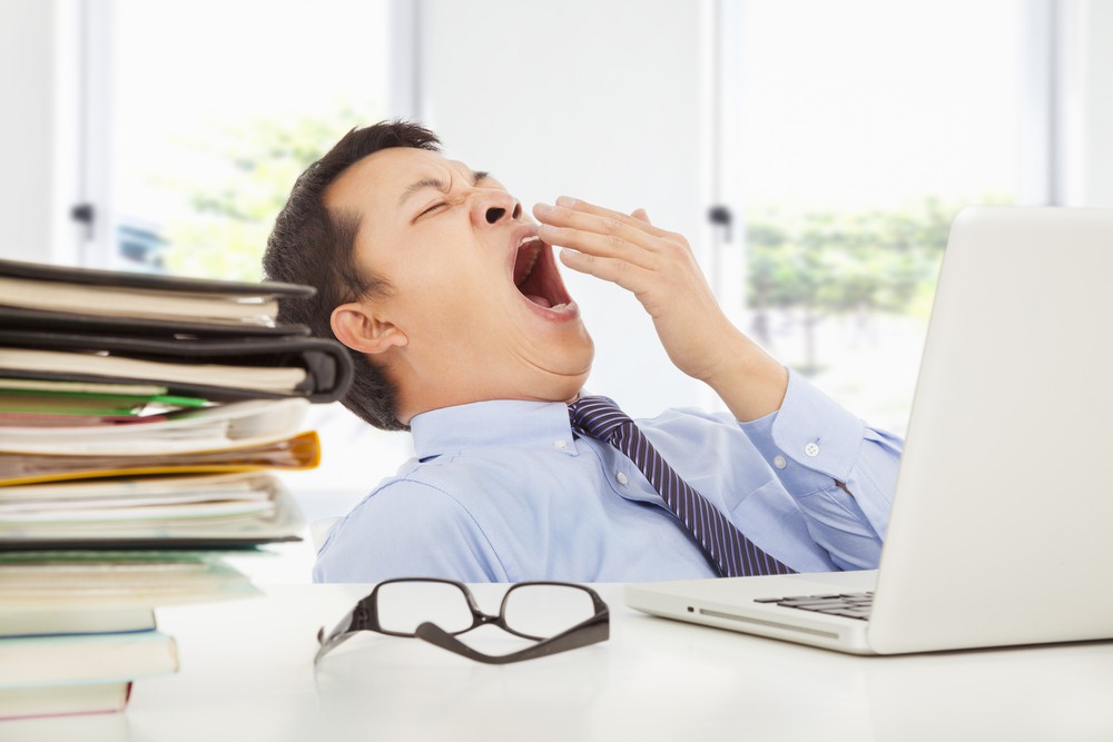 shutterstock