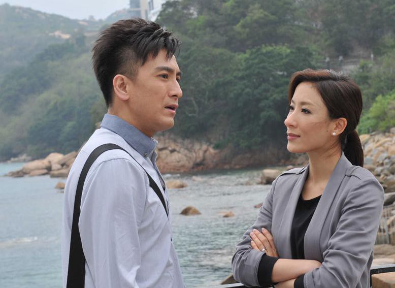 《On call 36小時》