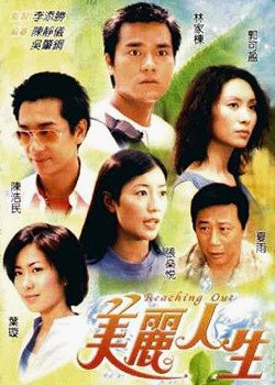 tvb