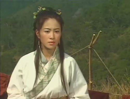 《封神榜》
