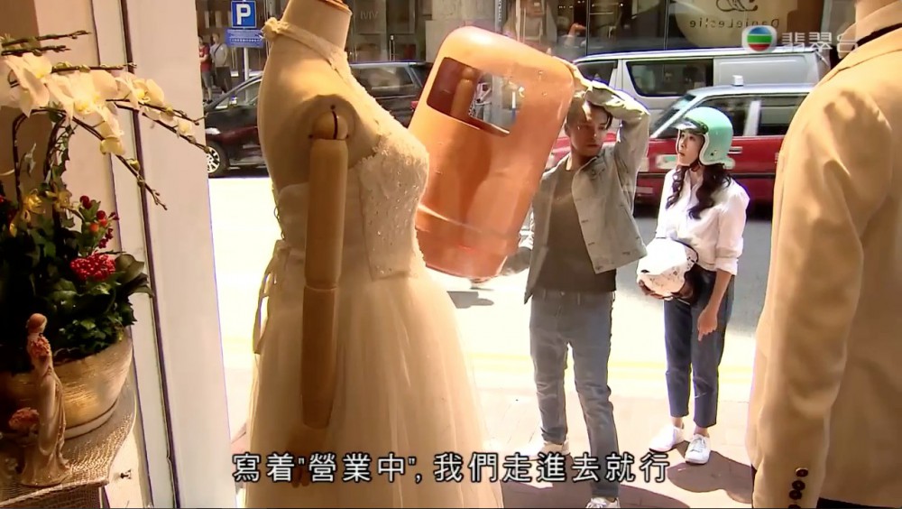 螢幕快照 2018-07-04 下午12.02.02