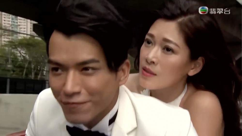 《愛‧回家之開心速遞》