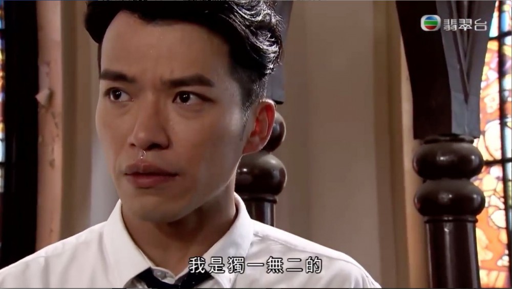 《愛‧回家之開心速遞》