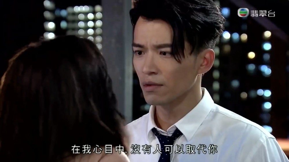 《愛‧回家之開心速遞》