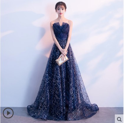 Taobao