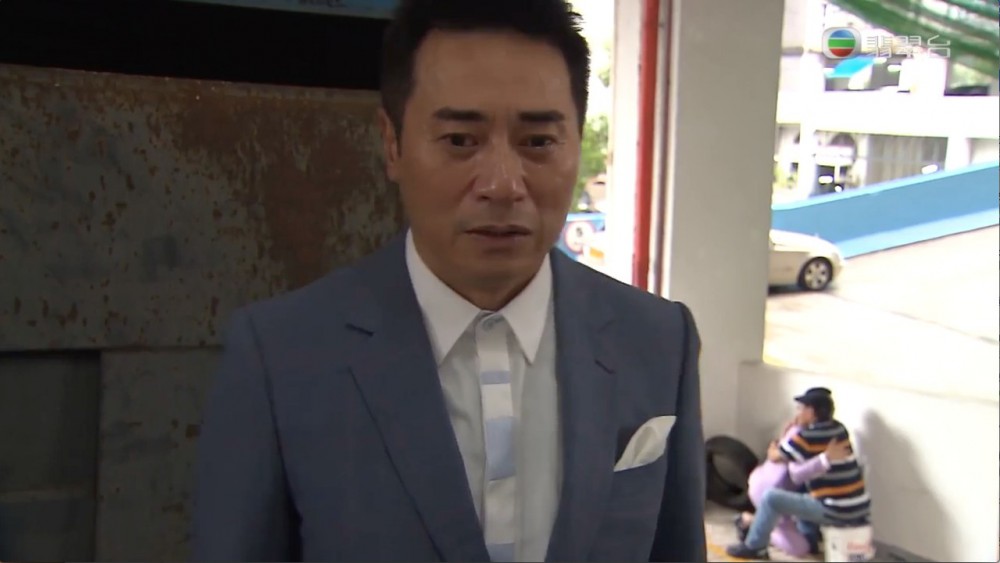 《愛‧回家之開心速遞》
