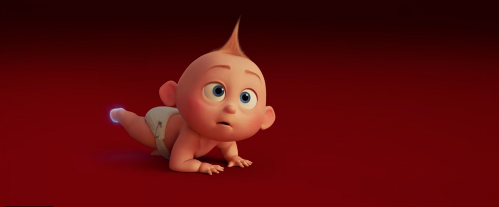 擷自《Pixar》官網