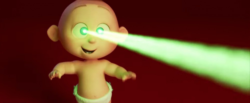 擷自《Pixar》官網