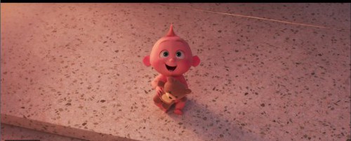 擷自《Pixar》官網