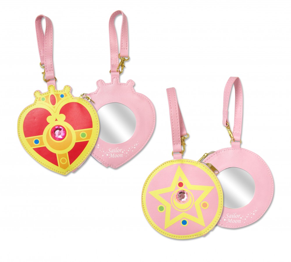 Sailor Moon 期間限定店