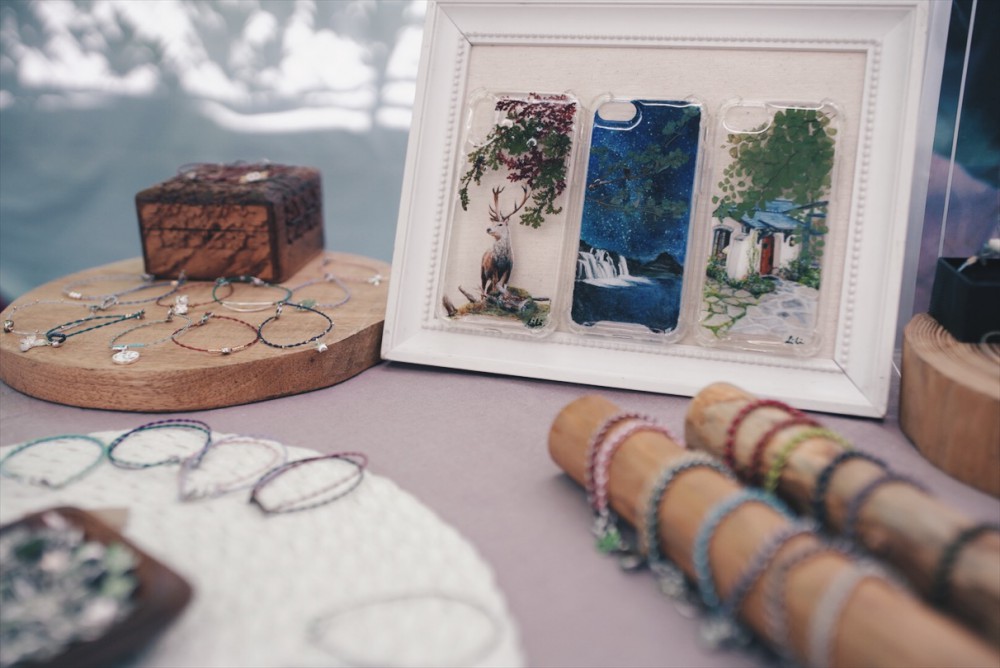 002PopWalk_X_午後市集_仲夏文青夜市_台灣LiLiLink繫