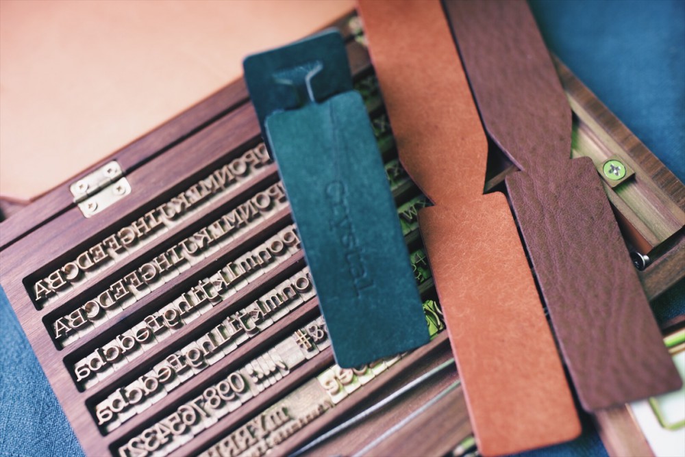 005PopWalk_X_午後市集_仲夏文青夜市_Myrrh leather