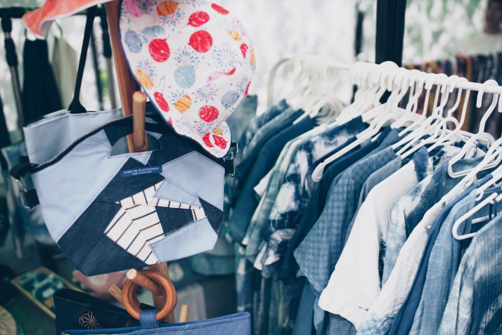 006PopWalk_X_午後市集_仲夏文青夜市_Timetoplayounger