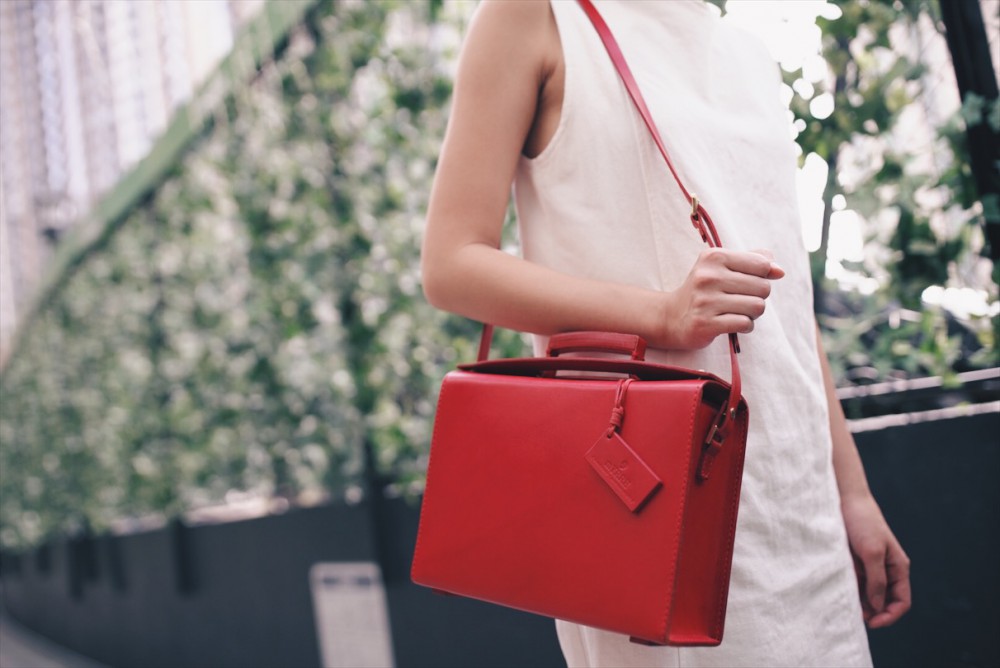 009PopWalk_X_午後市集_仲夏文青夜市_MyrrhLeather