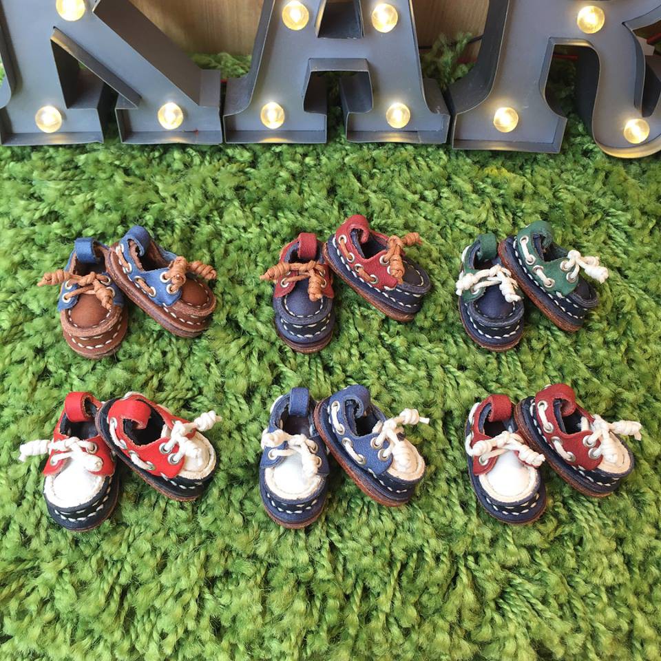 105PopWalk_X_午後市集_仲夏文青夜市_台灣_Kara革小物