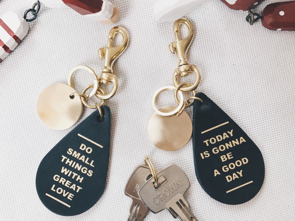 110PopWalk_X_午後市集_仲夏文青夜市_一句制作