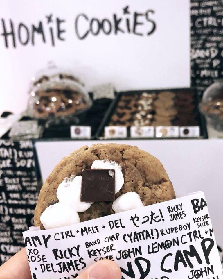 117PopWalk_X_午後市集_仲夏文青夜市_HomieCookies