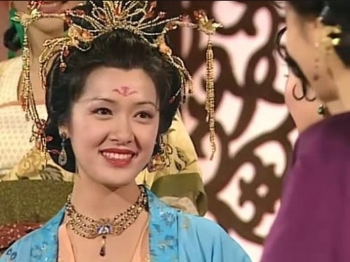 TVB
