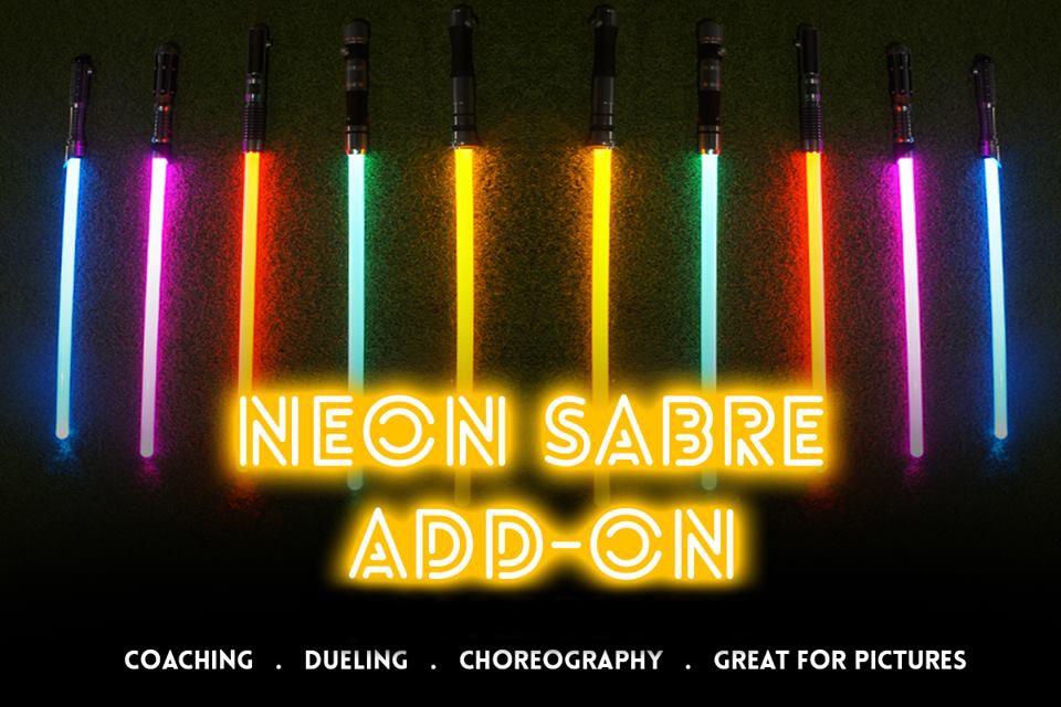 Crossfire Arena官網