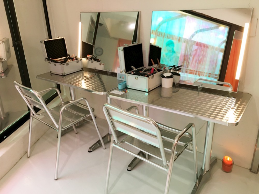 NUGUNA School Uniform